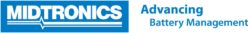 Hyundai Software Downloads